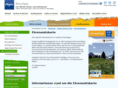 ehrenamtskarte.com