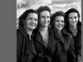 ensemble-wild.at