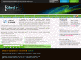 ghesi.com