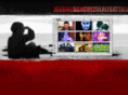 jerome-sanchez.com