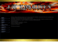 jk-koskinen.net
