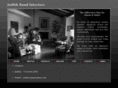 judithrand.com