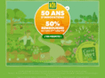 kb-jardin.com