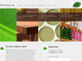 meirdesign.com