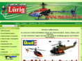 modellbau.com