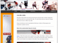 nhlodds.net