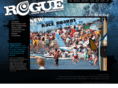 roguesup.com