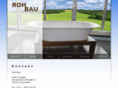 roh-bau.net