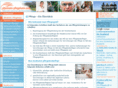 senioren-pflege.com