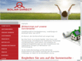 solardirekt-gmbh.com