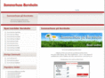 sommerhuse-paa-bornholm.dk