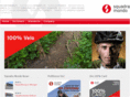 squadramondo.com