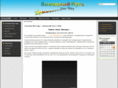 starway2000.ru