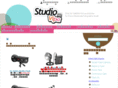 studiovipa.com