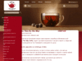 teateam-bulgaria.com