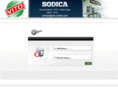 vito-sodica.com