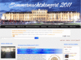 wienkultur.info