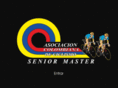 asocolciclimasters.com