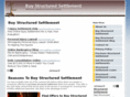 buy-structured-settlement.net