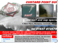 c-point.co.uk