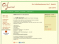 cafe-journal.com
