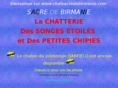 chatsacredebirmanie.com