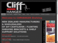 cliffhangershelving.net