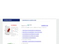 colombianswiss.com
