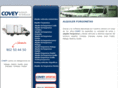 coveyalquiler.es