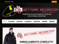 divisepolizia.com