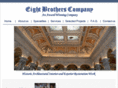 eightbrothers.com