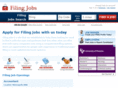 filingjobs.net