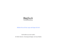 haifisch.com