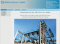hbs-gruppe.com