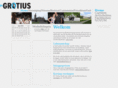 jfvgrotius.nl