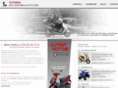 juniormotos.com