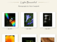 light-beautiful.com