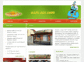 livanskafurna.com