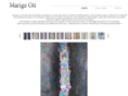 marigeott.com