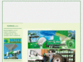 marpex-agro.com