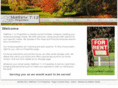 matthew712properties.com