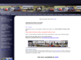 morganparkraceway.com