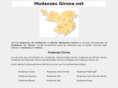 mudanzasgirona.net