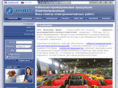 nivit.com