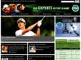 pga.org.au