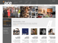 proyectoace.org