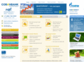sobinbank.com