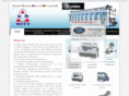 witymachinery.com