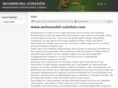 xn--wohnmobil-zubehr-0wb.com