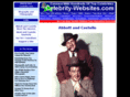abbott-and-costello.com